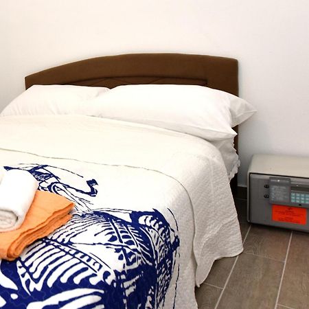 Apartmani Ivan V Relax 沃迪切 外观 照片
